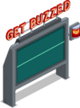 Buzz Cola AI Machine.png