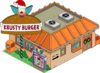 Christmas Krusty Burger.png
