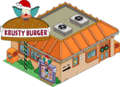 Christmas Krusty Burger.png