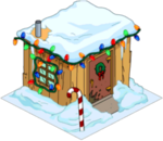 Christmas Willies Shack.png