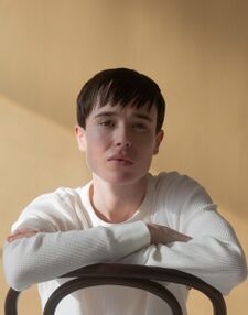 Elliot Page.jpg