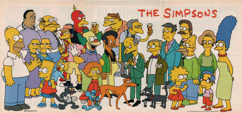 File:Giant Simpsons Pullout.png