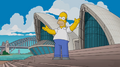 Homer Simpson vs. Sydney Opera House.png