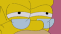 Homer searching for Marge's missing earring.png
