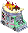 Ice Cream Truck.png