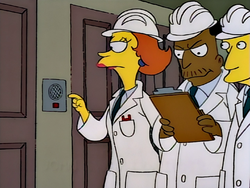 Inspectors.png