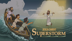 Jesus Christ Superstorm.png