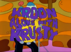 Kroon Along with Krusty.png