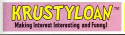 Krustyloan.png