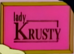 Lady Krusty.png