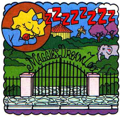 Maggies Dream Zoo.png