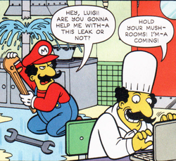 Marge the Sellout Mario.png