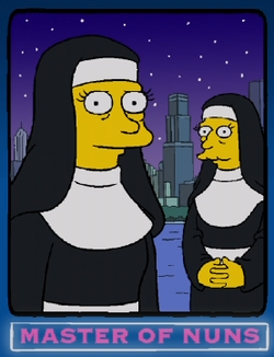 Master of Nuns.png
