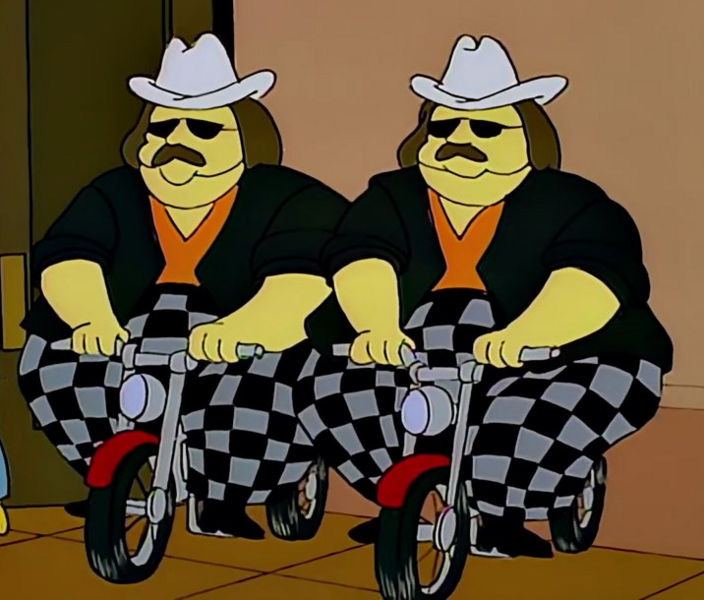 File:McCrary twins.png