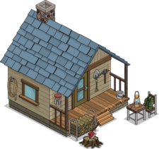 Prospector's Shack.png