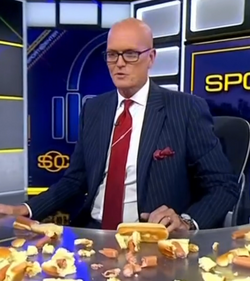 Scott Van Pelt.png