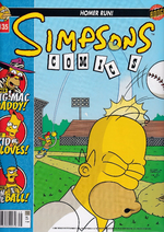 Simpsons Comics 135 (UK).png