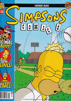 Simpsons Comics 135 (UK).png