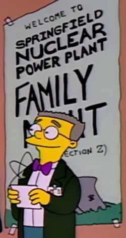 Springfield Nuclear Power Plant Family Night.png