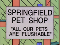 Springfield Pet Shop.png