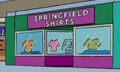 Springfield Shirts.png