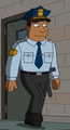 Springfield Women's Prison guard.png