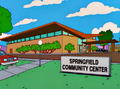 Springfield community center.png
