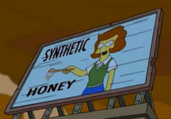 Synthetic Honey.png