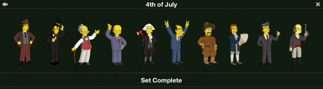 TSTO July 4th Collection.png