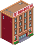 TSTO Rio Days-Inn-Ero.png