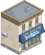 TSTO The Golfin Dolphin.png