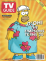 TV Guide The Simpsons December 2009 cover 3.png