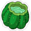 Tapped Out A Separate Dysfunctionality Sidebar.png