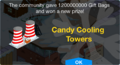Tapped Out Candy Cooling Towers.png