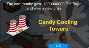 Tapped Out Candy Cooling Towers.png