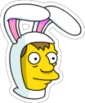Tapped Out Hugs Bunny Icon.png
