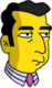 Tapped Out Johnny Tightlips Icon.png