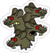 Tapped Out Plague Rats Icon.png