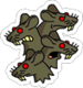 Tapped Out Plague Rats Icon.png