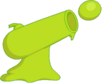 Tapped Out Space Marshmallow Lob Bits of Self.png