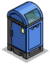 Tapped Out Zenith City Mailbox.png