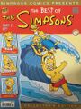 The Best of The Simpsons 47.jpg