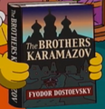 The Brothers Karamazov.png
