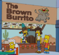 The Brown Burrito.png