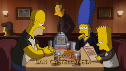 The Sopranos Bart's Birthday.png