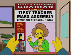 Tipsy Teacher Mars Assembly.png