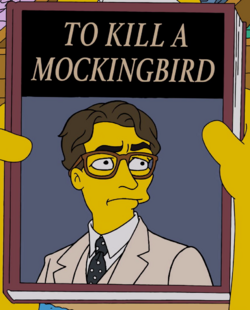 To Kill a Mockingbird book.png