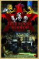 Treehouse of Horror XX promo 1.jpg