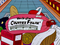 Uncle Jim's Country Fillin'.png