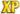 XP.png